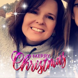 Meet your Posher, Annette